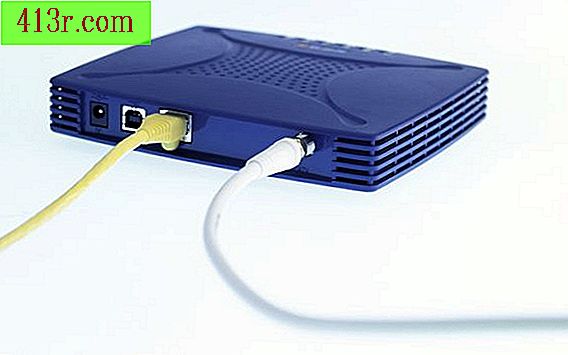 Come collegare DirecTV on-demand a un router / Wifi wireless