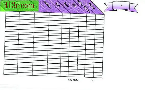 Come creare modelli in Excel