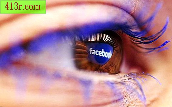 Come aumentare la visibilità del tuo profilo Facebook