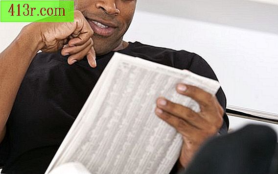 Come copiare un formato di pagina su tutte le pagine di una cartella di lavoro in Excel 2007