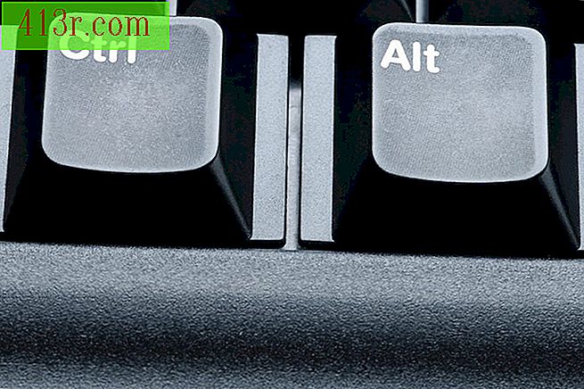 Можете да спрете процеса на пинг, като натиснете клавиша Control + Z на клавиатурата.
