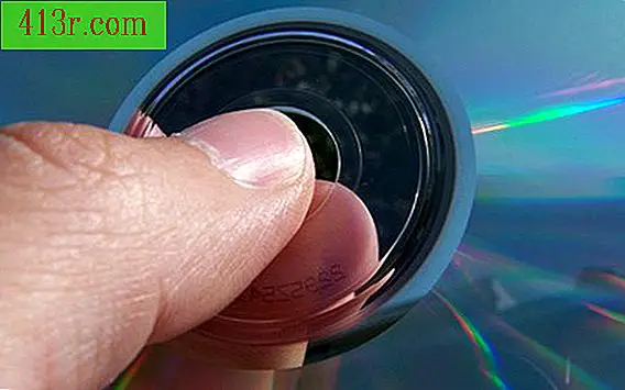 Видове CD-ROM устройства