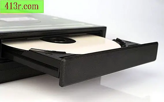 I video DVD di solito hanno file VOB e devono essere convertiti prima che funzionino su dispositivi mobili.