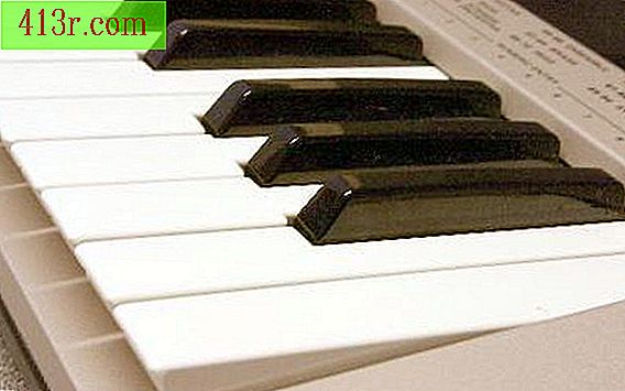 Korg PA-50 клавирен урок
