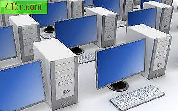 Come usare i file Mac su un computer Windows