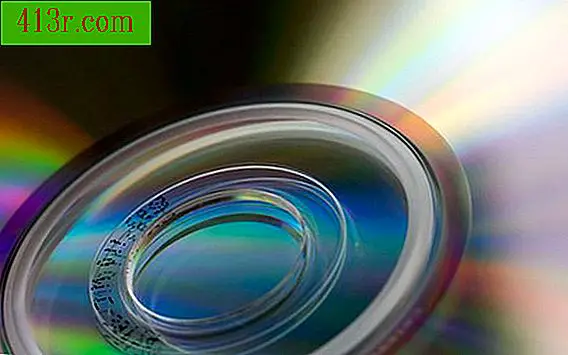 Jak extrahovat produktový klíč systému Windows XP SP3 z instalačního disku CD