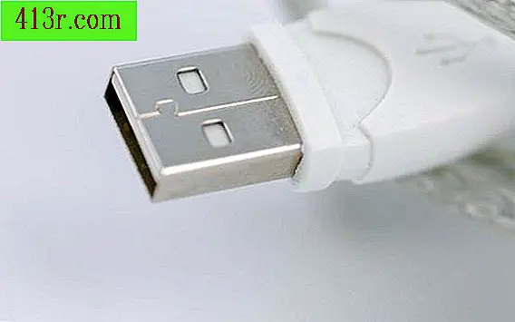 Как да заредите игри на Wii от USB устройства