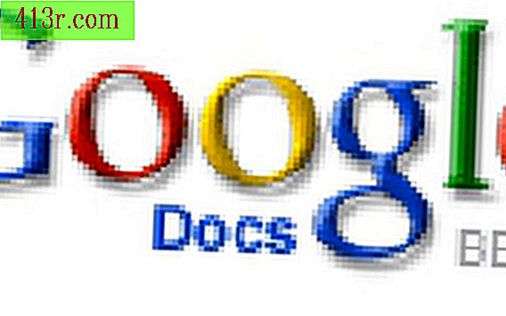 Come usare Google Documenti