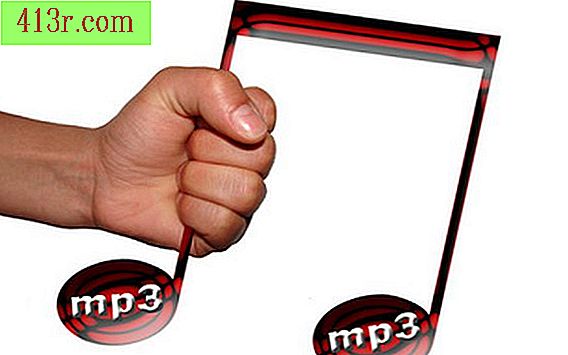 Как да намалите скоростта на MP3 файл с Audacity