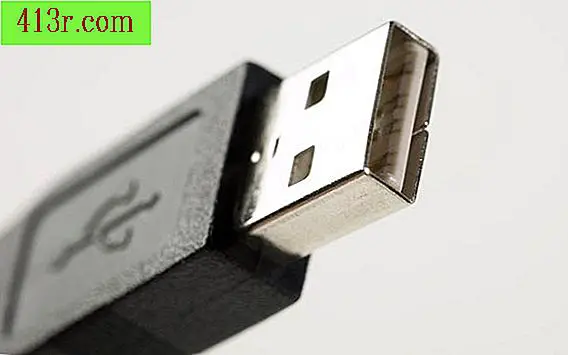 Как да създадете преносимо USB възстановяване с XP
