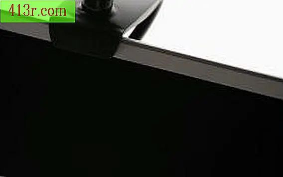 Come installare una webcam Logitech senza un CD di installazione