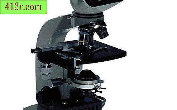 Comment calibrer des microscopes