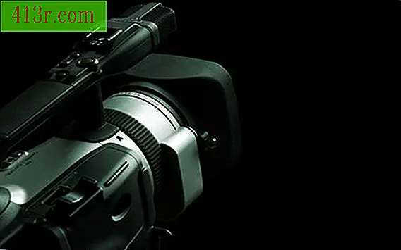 Vyšší kvalita fotoaparátu bude produkovat videoklipy, které při editaci ztrácejí nižší kvalitu.