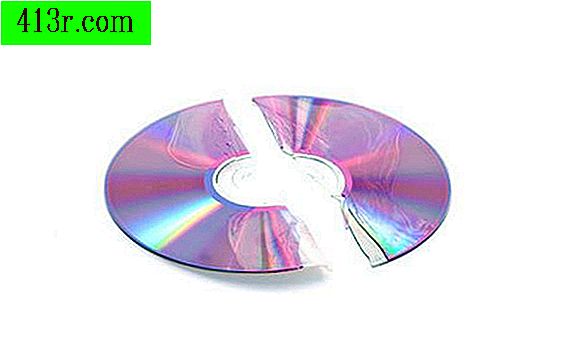 Jak kopírovat hudbu z disku CD do externí paměti