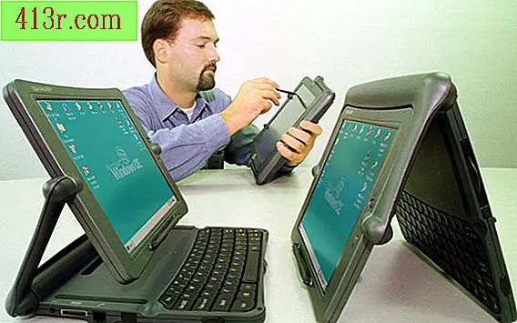 Quels navigateurs sont compatibles avec Windows CE