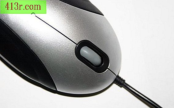 Comment résoudre le problème de la congélation d'une souris PC