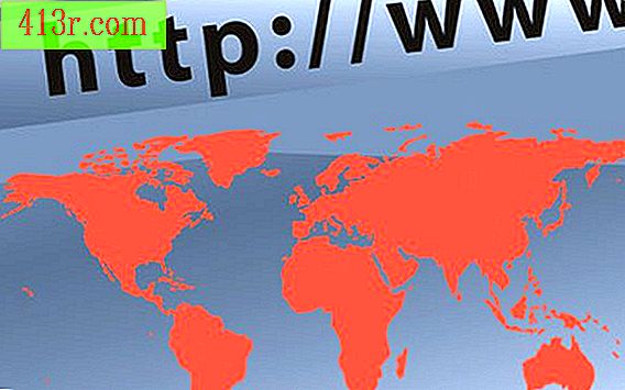 Топ 10 доставчици на безплатни домейни на уеб сайтове
