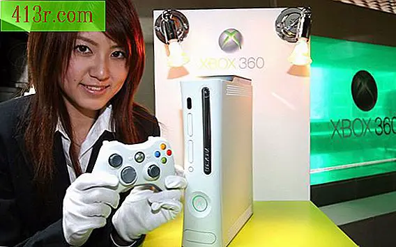 Comment diffuser des vidéos d'un PC sur une Xbox 360