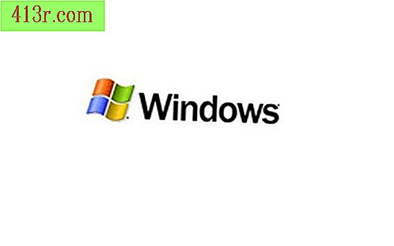 Comment corriger le message d'erreur "Unmountable Boot Volume" dans Windows XP