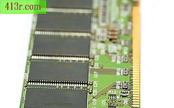 Comment vérifier la mémoire sur un ordinateur avec CMD