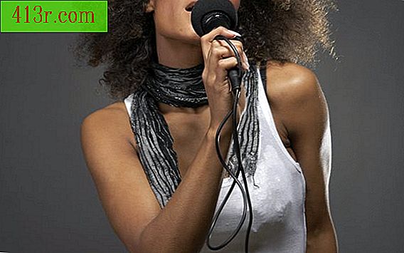 Jak smazat hlas v MP3 v Audacity opouštějícím přístrojové vybavení