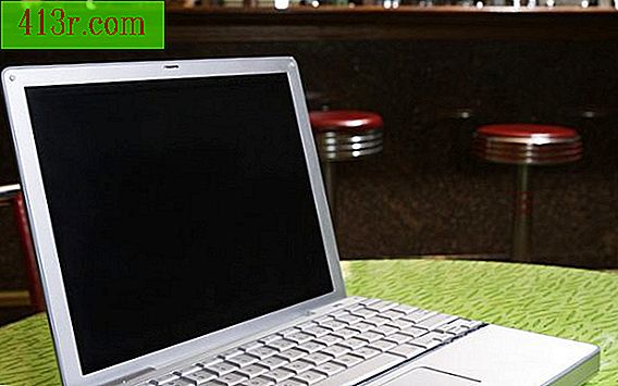 Il Wi-Fi integrato è una caratteristica popolare per gli utenti di laptop.