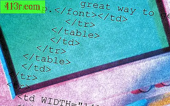 Препоръчително е да имате опит с HTML кода, когато редактирате важния header.php файл в WordPress.