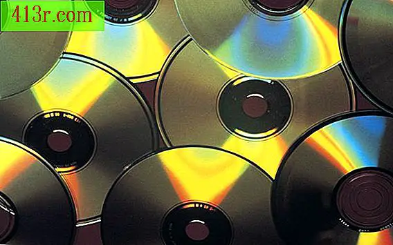 Как да конвертирате DVD в AVI файлове без загуба на качество