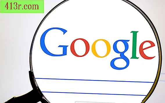 Трикове за опростяване на търсенията ви в Google