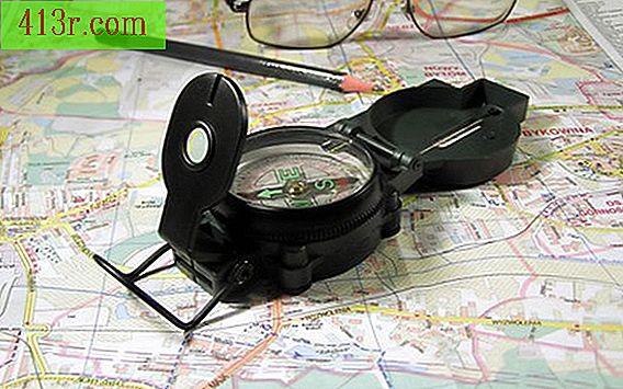 Comment mettre à jour le GPS Mio DigiWalker C230
