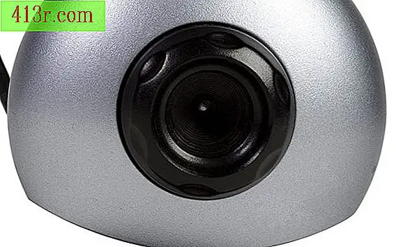 Come utilizzare la webcam del PC come rilevatore di movimento e telecamera di sicurezza di registrazione