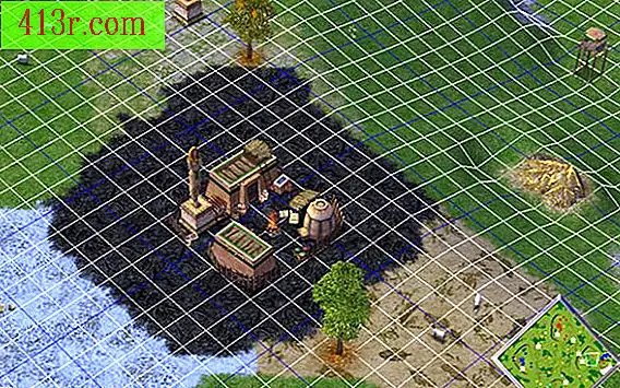 Age of Mithology e Age of Empires sono popolari giochi di strategia in tempo reale.