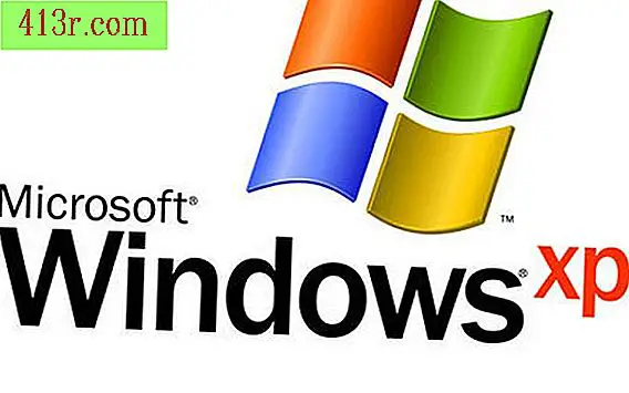 Comment activer Windows Script Host