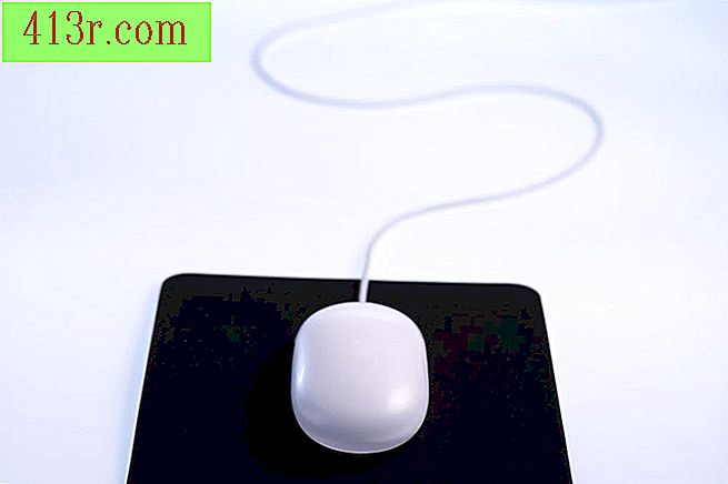 Bir mouse pad'in kullanıcı için birçok faydası vardır.