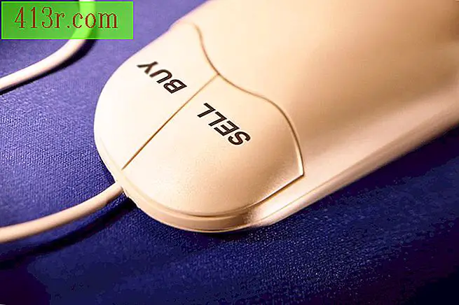 Подложката на мишката може да бъде от различни типове, в зависимост от това, което потребителят изисква.