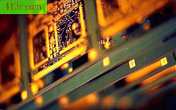 Историята на силиконовия чип
