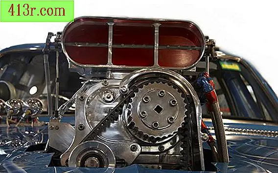 Как да поправите съпротивлението на вентилатора на двигателя
