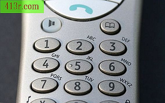 Jak mohu nakonfigurovat VoIP v mém domě?