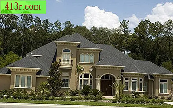 Puoi utilizzare AutoCAD per progettare e visualizzare la tua futura casa.