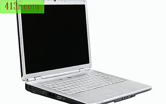Comment restaurer le système d'exploitation prédéfini sur un ThinkPad T60