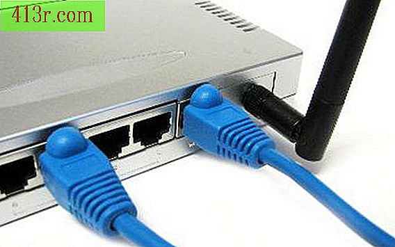 Come utilizzare un modem 3G USB con un router wireless