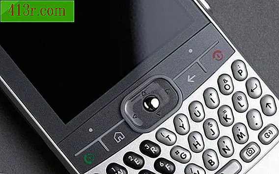 Come risolvere i problemi con l'auricolare Blackberry