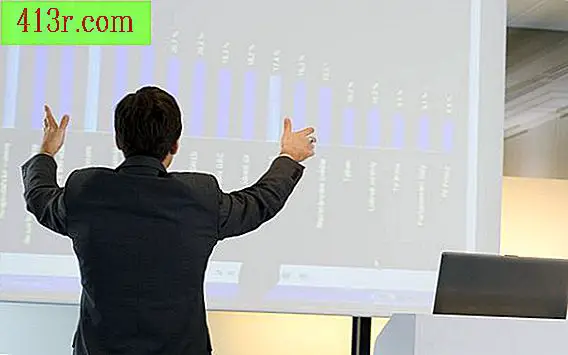 Comment modifier des diapositives principales dans PowerPoint 2007