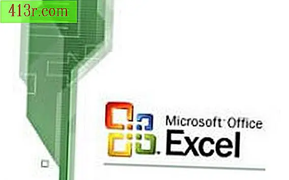 Microsoft Excel est le tableur le plus populaire au monde.