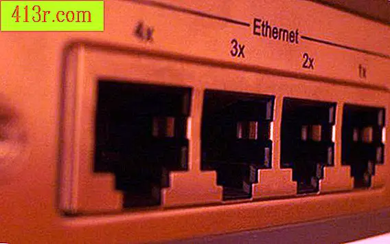 Procedure di installazione per il router Linksys WRT120N