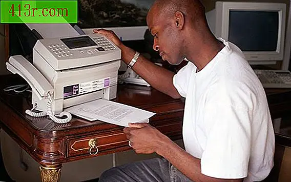 Новата конфигурация ви позволява да отпечатате документа на всички машини, които печатат с размер на буквите.