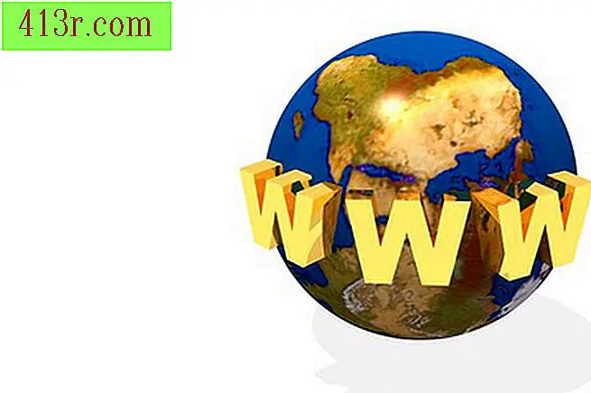 Program Microsoft Word umożliwia konwersję dokumentu na format strony sieci Web.
