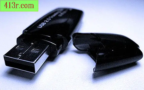 Как да копирате самостоятелно работещ диск на USB устройство