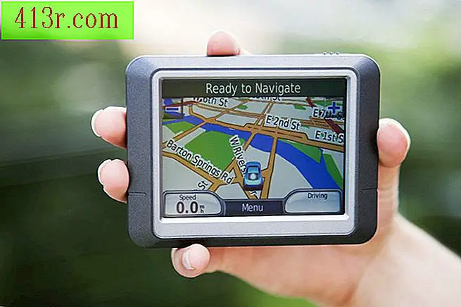 Bugün piyasada bulunan GPS Navigasyon Sistemleri taşınabilir.