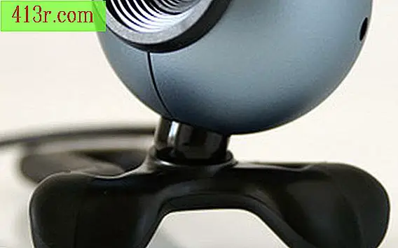 Come verificare se la tua webcam funziona con Skype